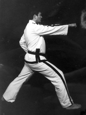 drazen madjarevic